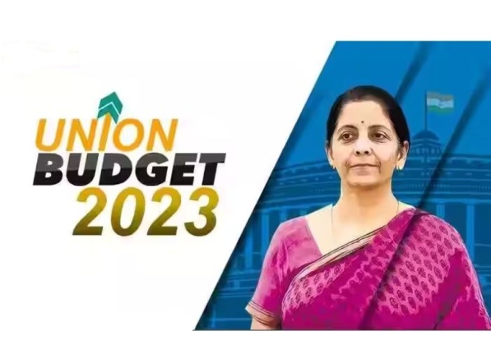 Union Budget 2023-24: Perspective on textile industry